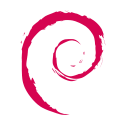 Debian