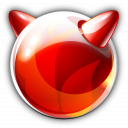 FreeBSD
