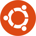 Ubuntu 