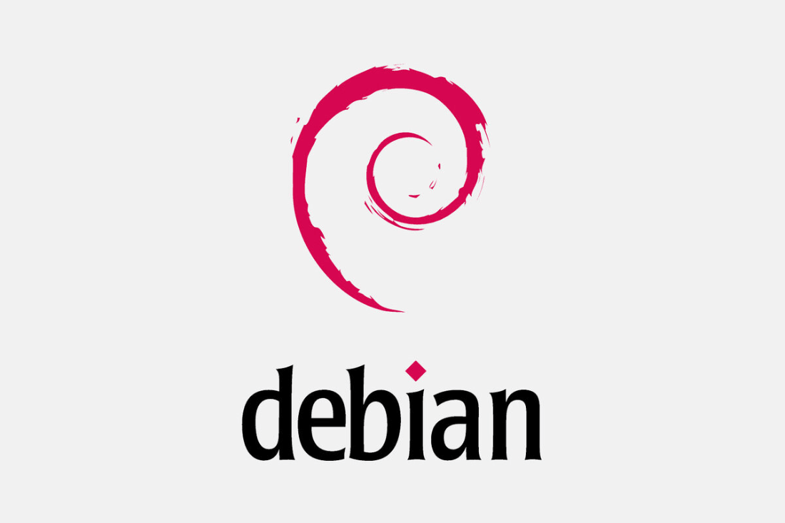 Что такое Debian