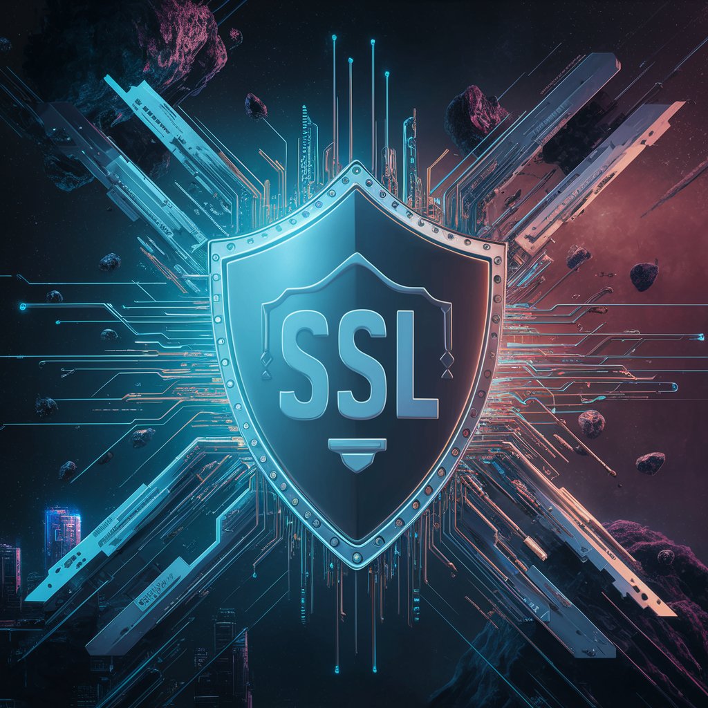 Полное руководство по wildcard SSL сертификатам