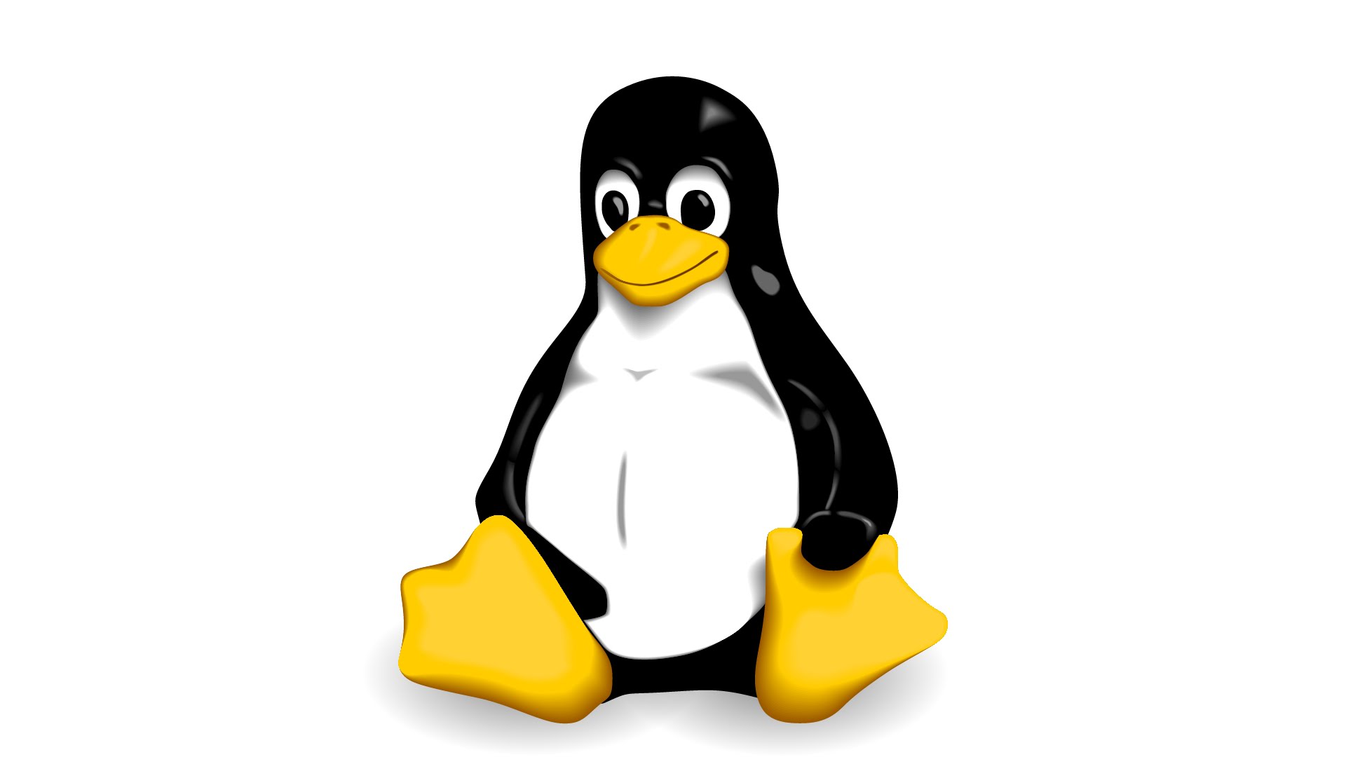 Как добавить скрипт в автозагрузку Ubuntu: Подробное руководство
