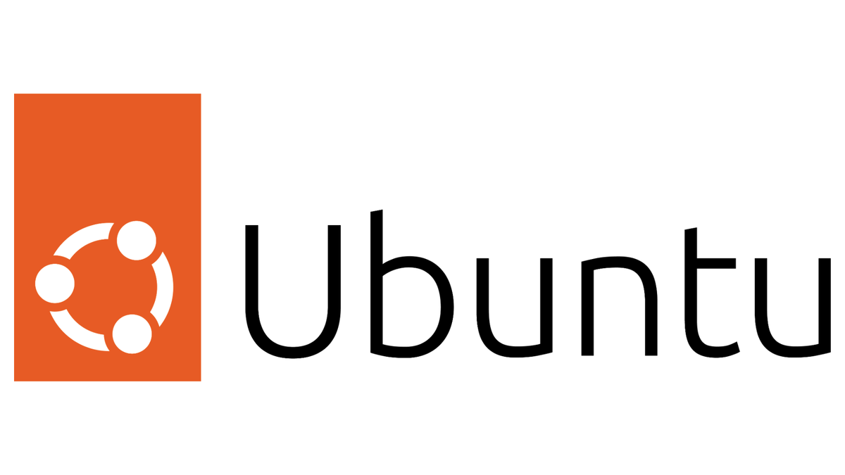 Что такое Ubuntu