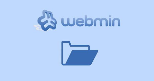 Установка Webmin на Linux: Подробное руководство по настройке панели управления сервером
